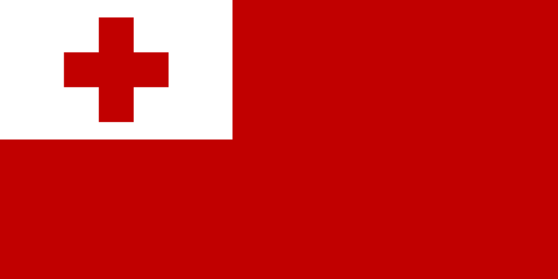 파일:Flag of Tonga.png