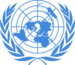 2000px-emblem of the united nations-pantone-279c-1024x884.png