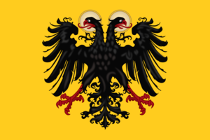 HRE flag.png