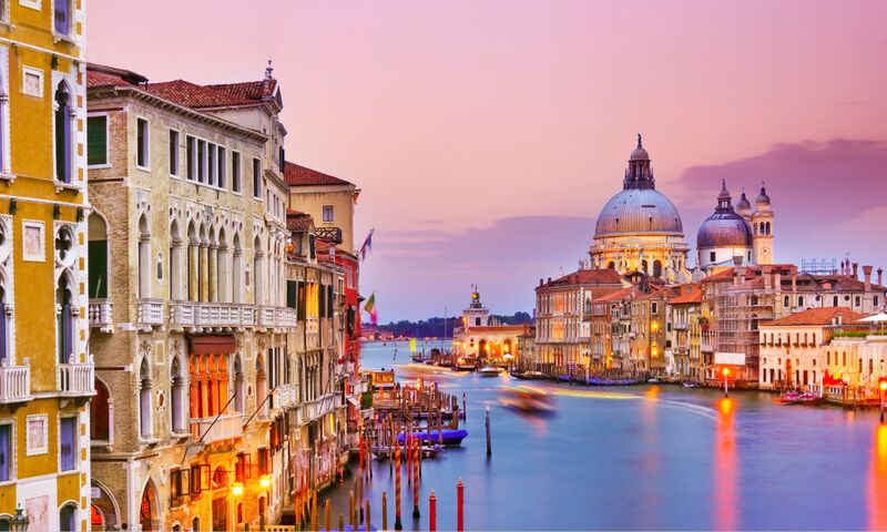 파일:베네치아.jpg
