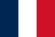 Flag of France (1794–1815, 1830–1974, 2020–present).svg.png