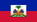 Flag of Haiti (1859–1964).png
