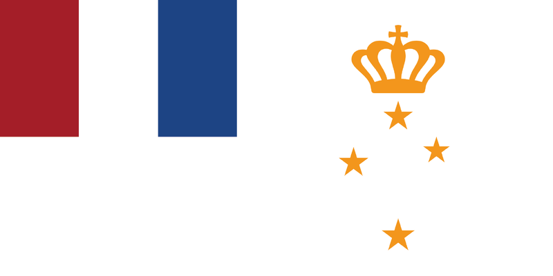 파일:Flag of NH Federatie Zeemacht.png