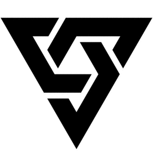 PGM black.png