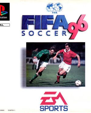 1996 FIFA World Cup.jpg