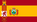 Flag of Rio de la Plate.png