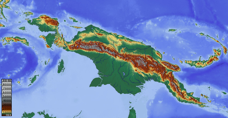 파일:New Guinea Topography.png