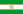아프리카 연합국 국기.svg