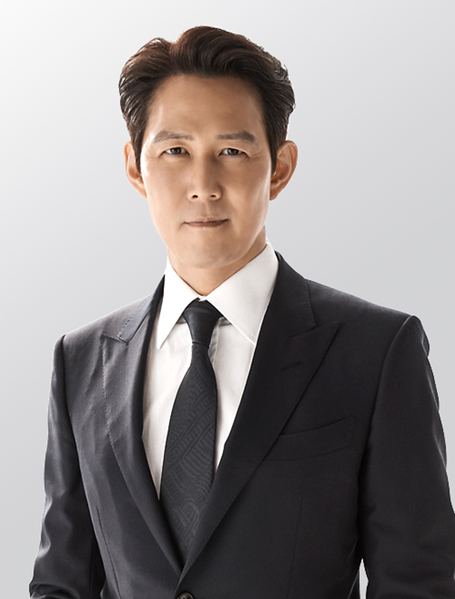 파일:이자성.png