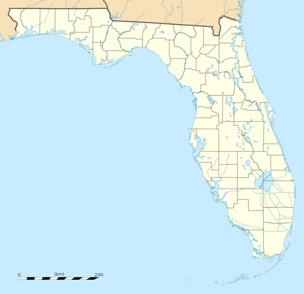 파일:1024px-USA Florida location map.svg.png