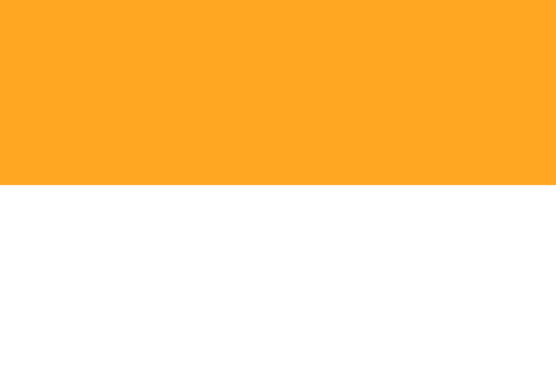 파일:Flag of Kingdom of Amisialand.png