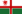 Flag of New Camelot.png