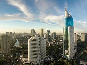 Jakarta Pictures-4.jpg
