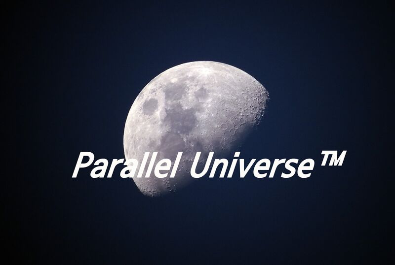 파일:Parallel Universe.jpg