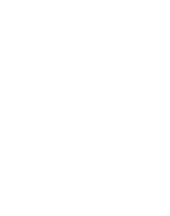 Arms of Germany VB.png