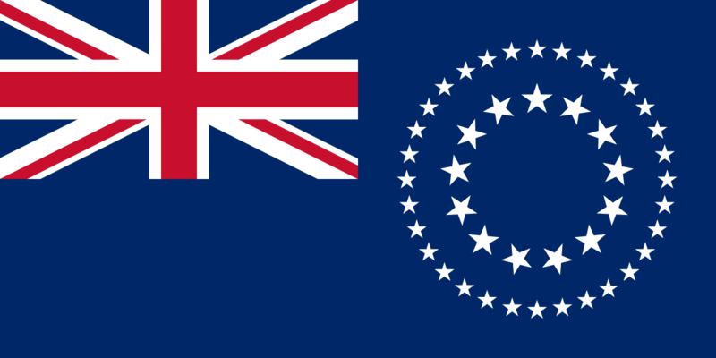 파일:Flag of Commonwealth of America.png