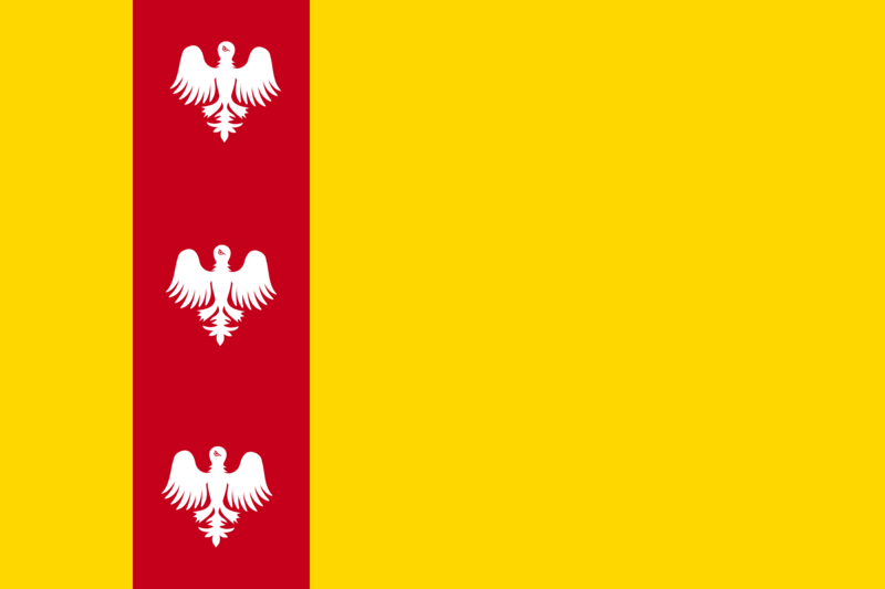파일:Flag of Westlorraine (An Der Sonne).png