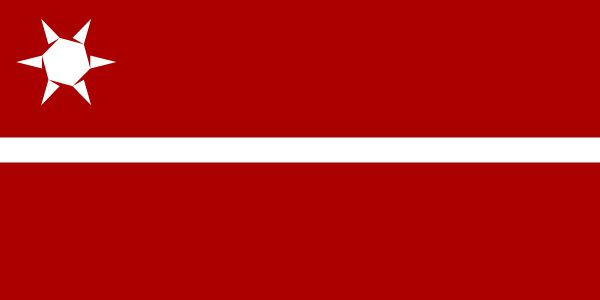 마우 오노이 국기.svg