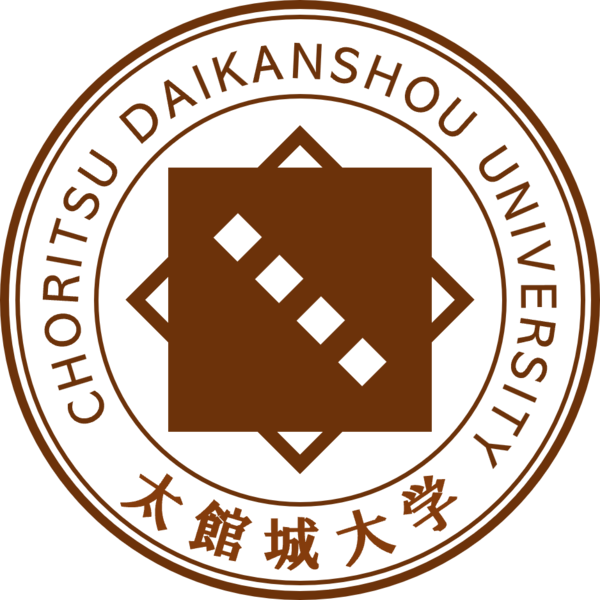파일:Simbol of DKSU.png