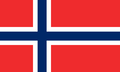 1821년에 제안된 노르웨이 왕국의 기