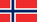 노르웨이 국기2.png