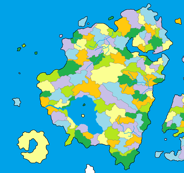 파일:패르니아대륙1.png