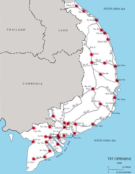 파일:TetMap.jpg
