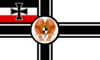 War Ensign of New Guinea.png