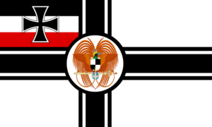 War Ensign of New Guinea.png