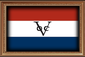 네덜란드 철혈2.png
