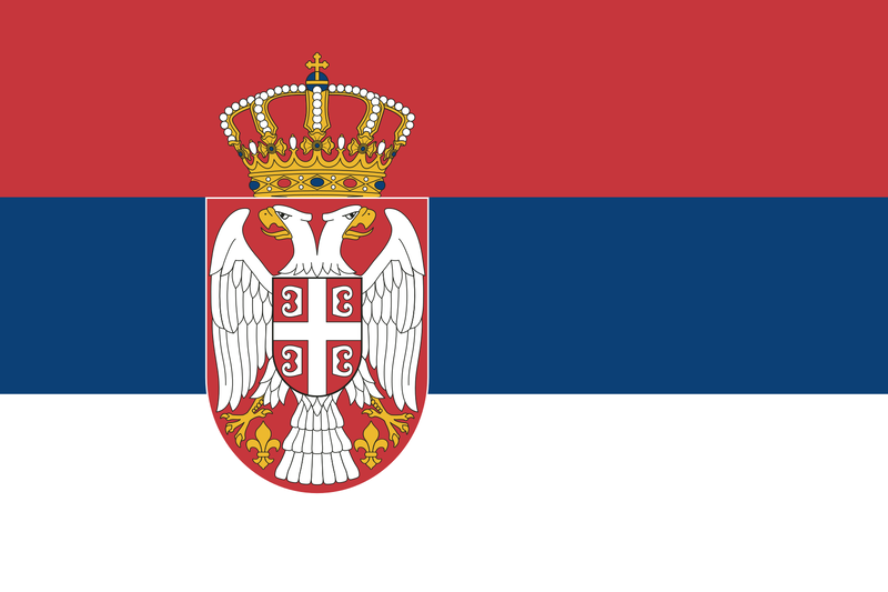 파일:세르비아 국기.png