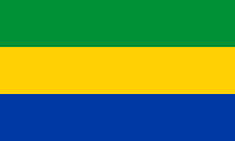파일:Flag of GoldK.png