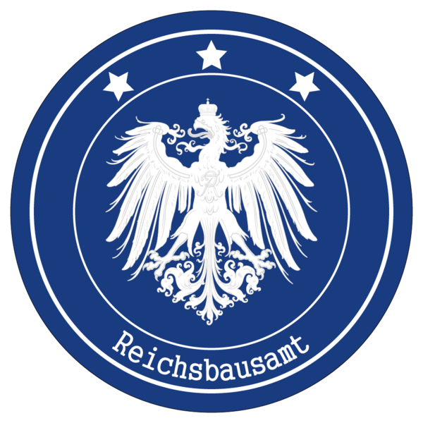 파일:Reichsbausamt.png