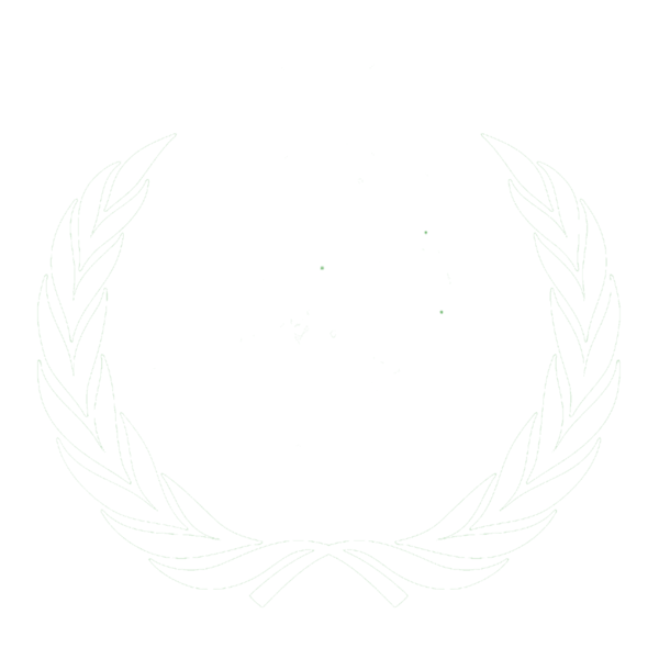 파일:가상국제연합 로고2.png