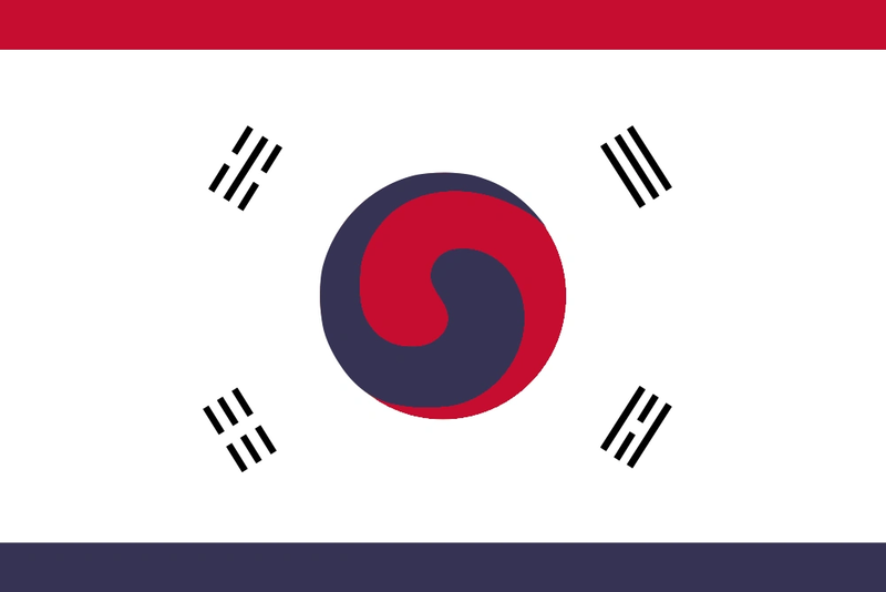 파일:Korea EEE.webp