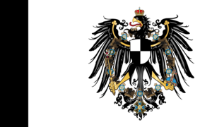 Royal Prussia Flag.png