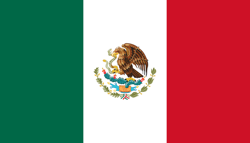 파일:멕시코 국기.png