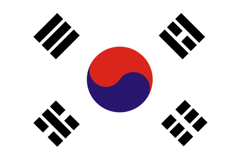 파일:조선사회주의인민공화국 국기.png