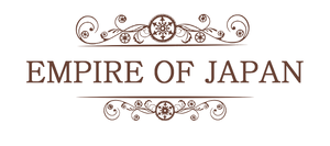 Empire of Japan 철혈.png