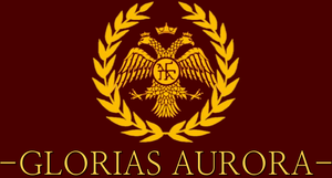 GLORIAS AURORA 세계관 배너 사진.png