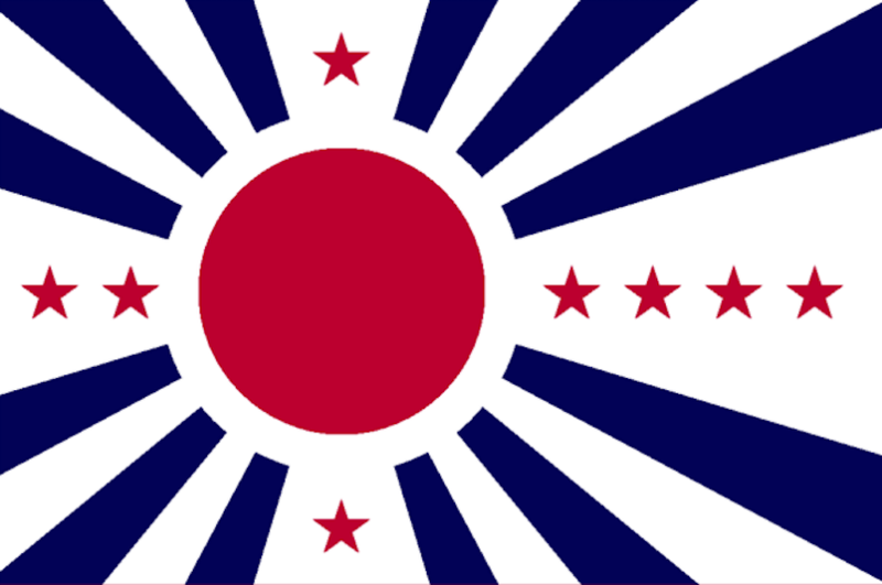 파일:일본태평양주 국기.png