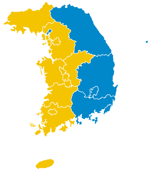 파일:2015 한국 대선.png