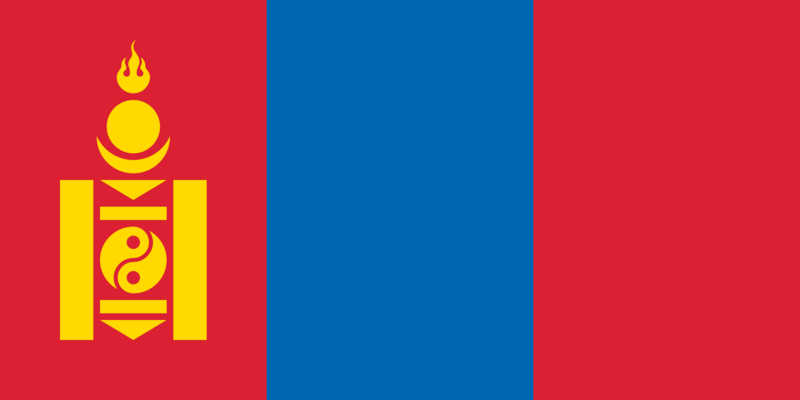 파일:Flag of Mongolia.svg.png