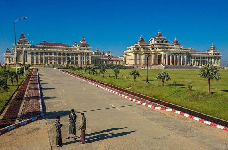 파일:대통령 관저 (미얀마).jpg