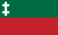 리투아니아 왕국 (카이저라이히)