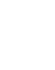 Arms of Sweden VB.png