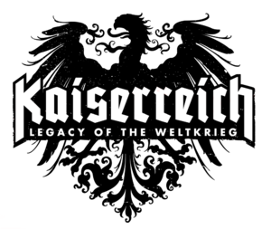 KaiserVector-2017-medium.png