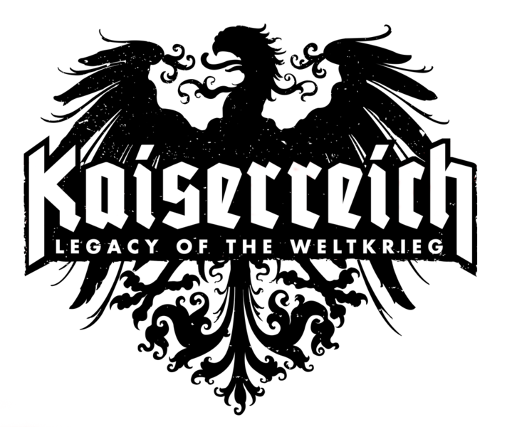 파일:KaiserVector-2017-medium.png