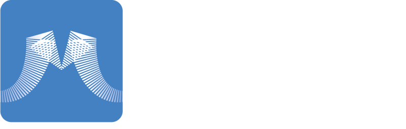 파일:New Simbol of RM Corp (W).png