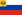 Russian empire.png